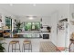 1/13 King Street, Wonthaggi VIC 3995