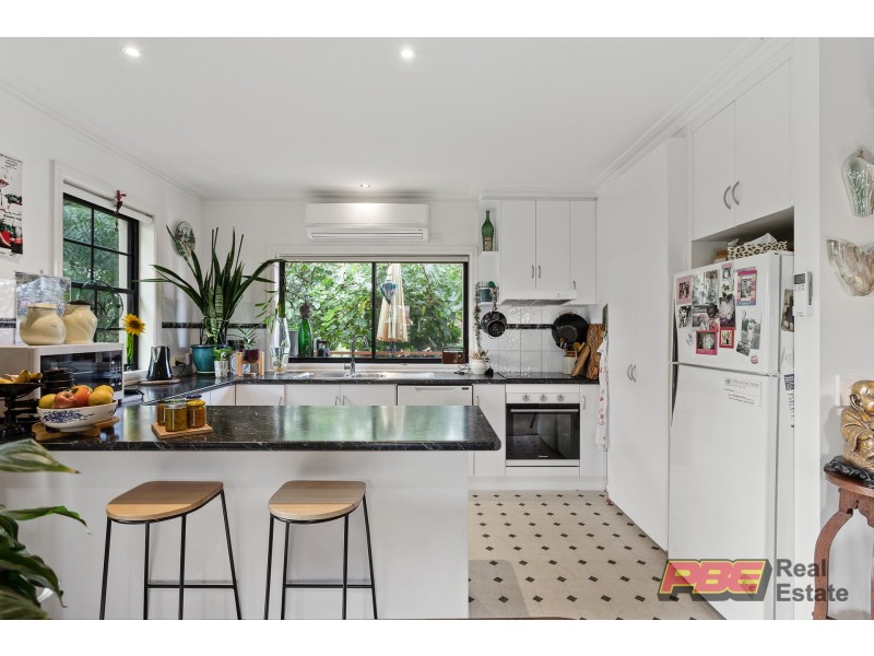 1/13 King Street, Wonthaggi VIC 3995