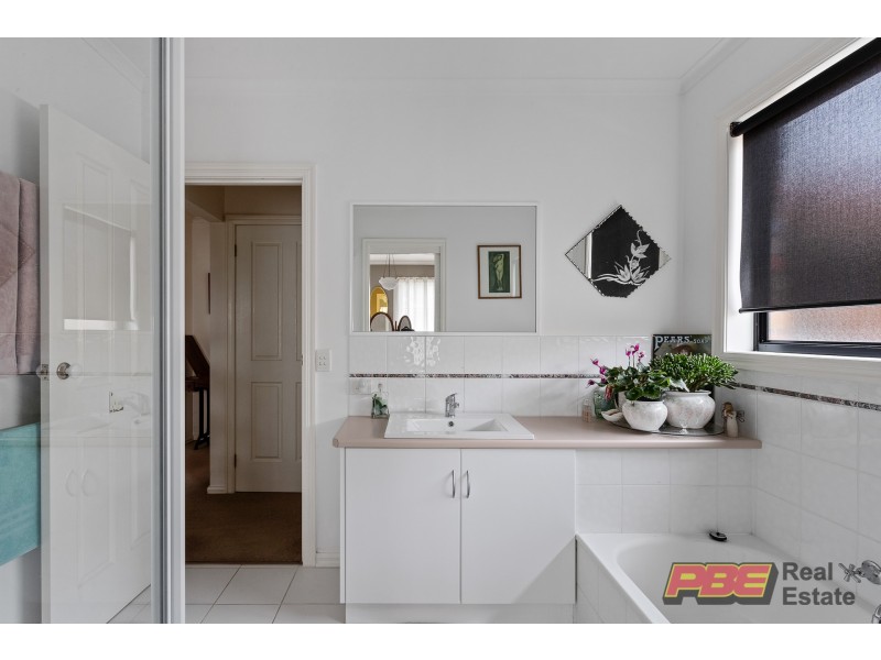1/13 King Street, Wonthaggi VIC 3995