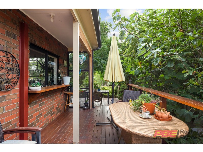 1/13 King Street, Wonthaggi VIC 3995