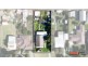 57 Hagelthorn Street, Wonthaggi VIC 3995
