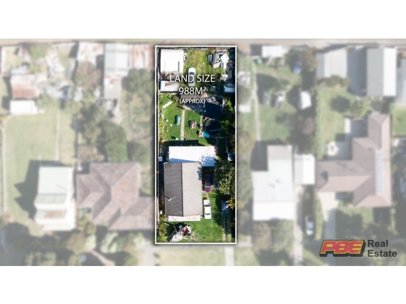 57 Hagelthorn Street, Wonthaggi VIC 3995