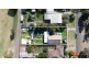 57 Hagelthorn Street, Wonthaggi VIC 3995