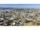 57 Hagelthorn Street, Wonthaggi VIC 3995