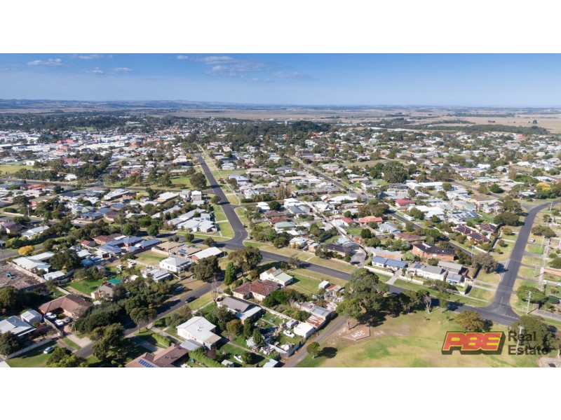 57 Hagelthorn Street, Wonthaggi VIC 3995