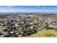 57 Hagelthorn Street, Wonthaggi VIC 3995