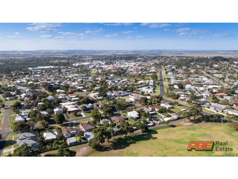57 Hagelthorn Street, Wonthaggi VIC 3995