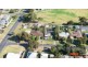 57 Hagelthorn Street, Wonthaggi VIC 3995