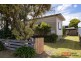14 ANCHOR PARADE, Cape Paterson VIC 3995