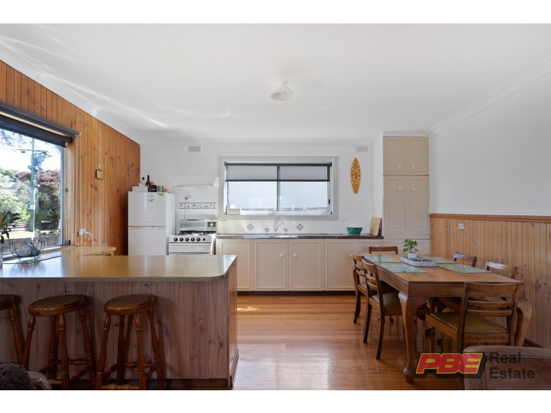 14 ANCHOR PARADE, Cape Paterson VIC 3995