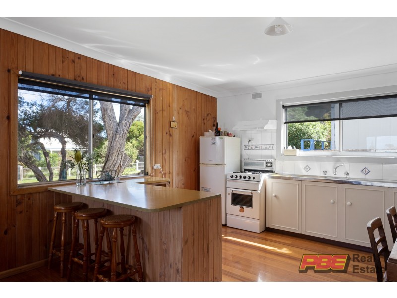 14 ANCHOR PARADE, Cape Paterson VIC 3995