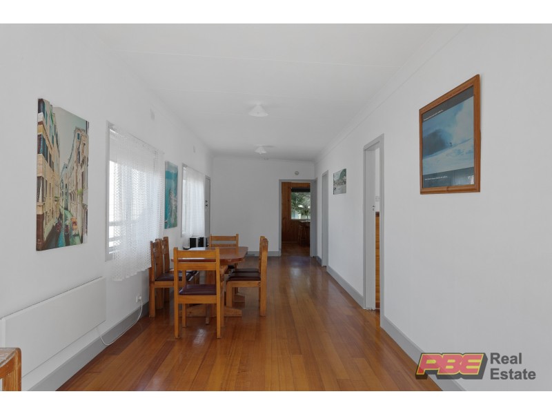 14 ANCHOR PARADE, Cape Paterson VIC 3995