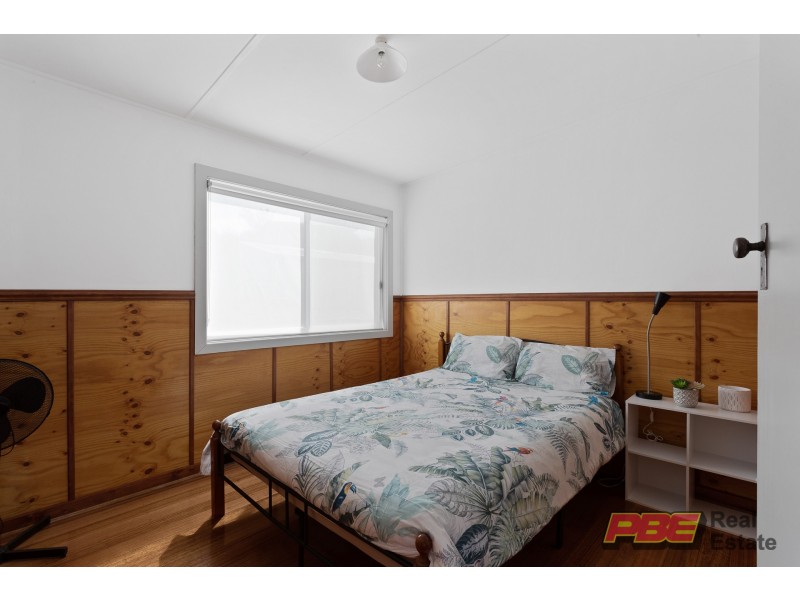 14 ANCHOR PARADE, Cape Paterson VIC 3995