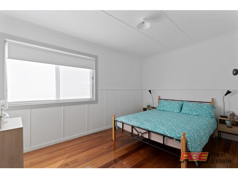 14 ANCHOR PARADE, Cape Paterson VIC 3995