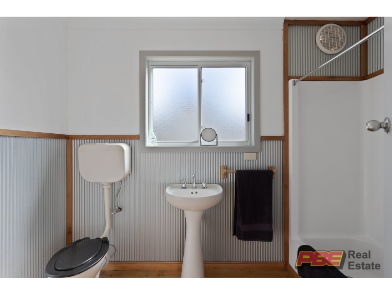 14 ANCHOR PARADE, Cape Paterson VIC 3995