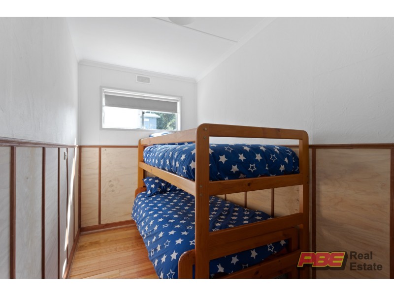 14 ANCHOR PARADE, Cape Paterson VIC 3995