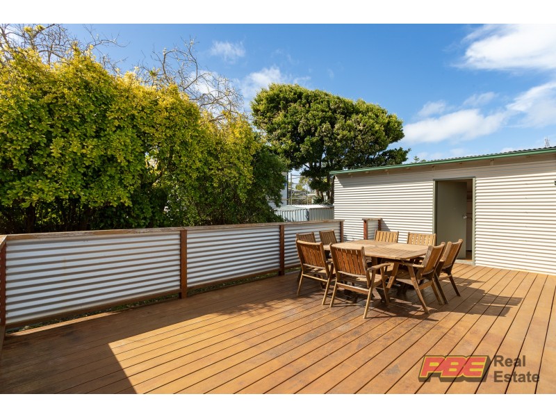 14 ANCHOR PARADE, Cape Paterson VIC 3995