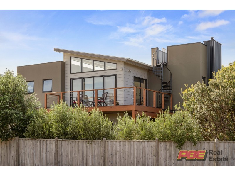 23 BLUE WATER CIRCLE, Cape Paterson VIC 3995