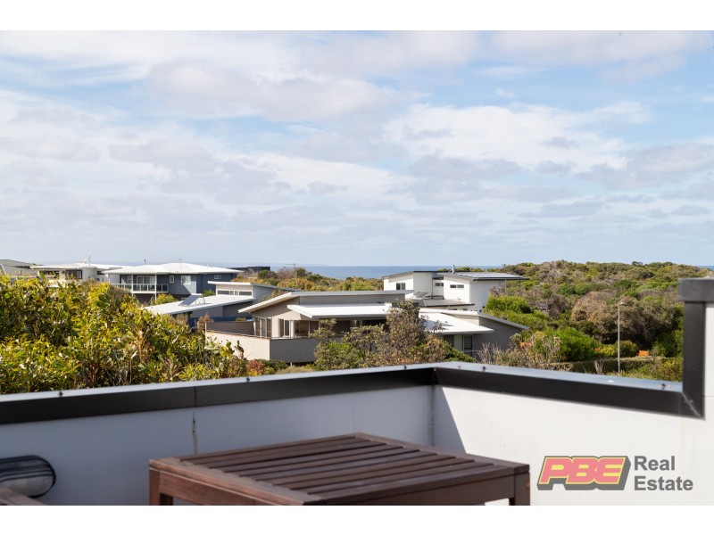 23 BLUE WATER CIRCLE, Cape Paterson VIC 3995