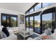 23 BLUE WATER CIRCLE, Cape Paterson VIC 3995
