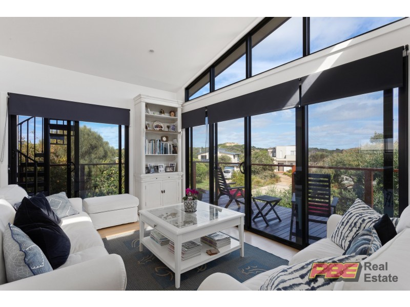 23 BLUE WATER CIRCLE, Cape Paterson VIC 3995