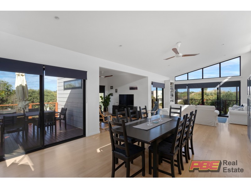 23 BLUE WATER CIRCLE, Cape Paterson VIC 3995