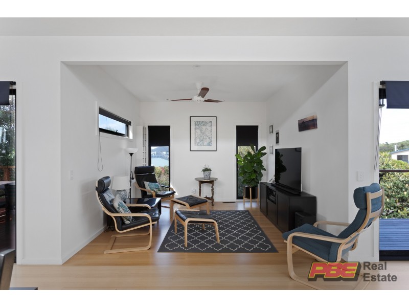 23 BLUE WATER CIRCLE, Cape Paterson VIC 3995