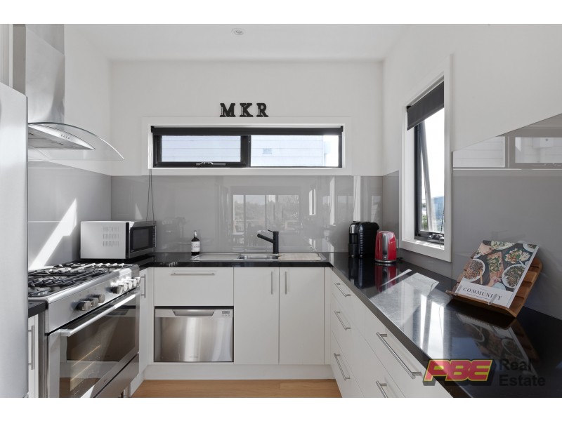 23 BLUE WATER CIRCLE, Cape Paterson VIC 3995