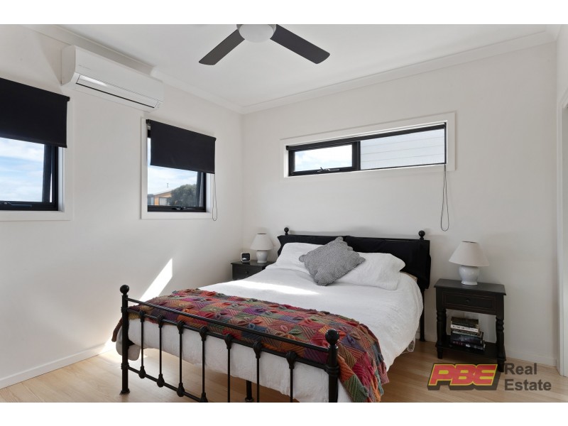 23 BLUE WATER CIRCLE, Cape Paterson VIC 3995