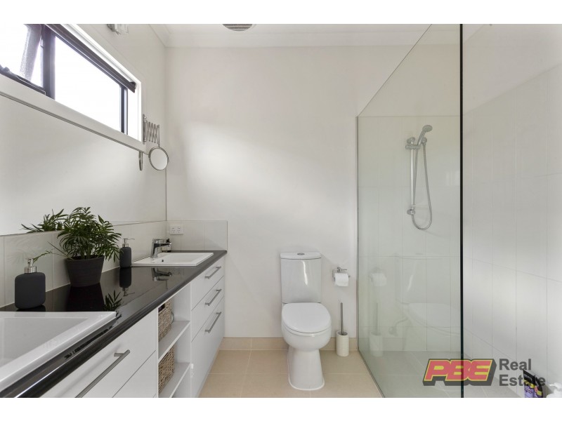 23 BLUE WATER CIRCLE, Cape Paterson VIC 3995