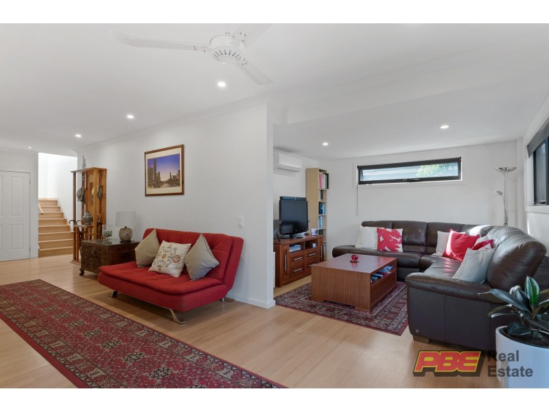 23 BLUE WATER CIRCLE, Cape Paterson VIC 3995