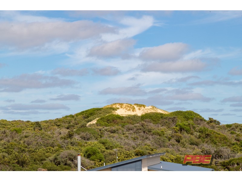 23 BLUE WATER CIRCLE, Cape Paterson VIC 3995