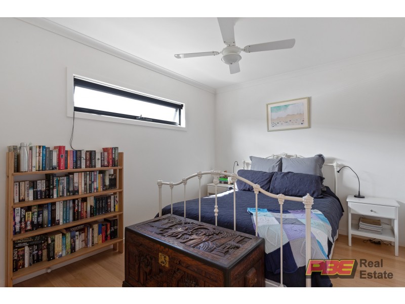 23 BLUE WATER CIRCLE, Cape Paterson VIC 3995