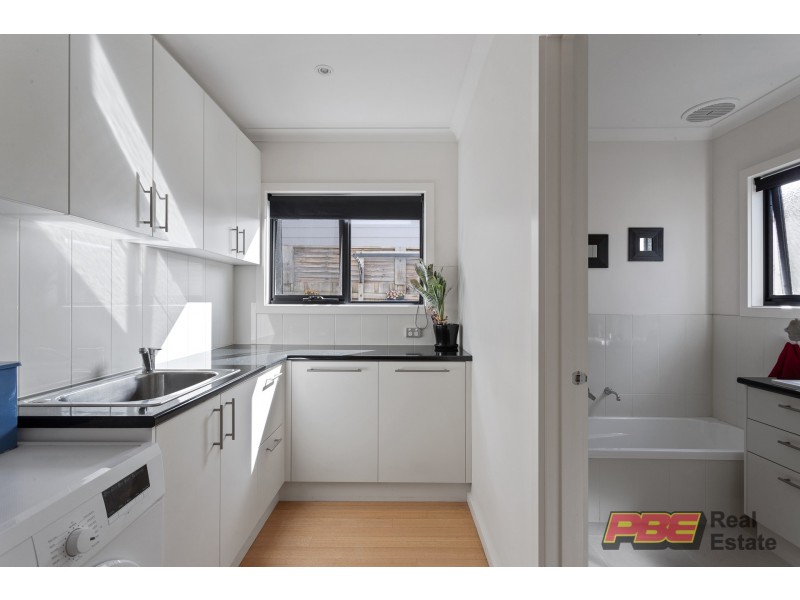 23 BLUE WATER CIRCLE, Cape Paterson VIC 3995