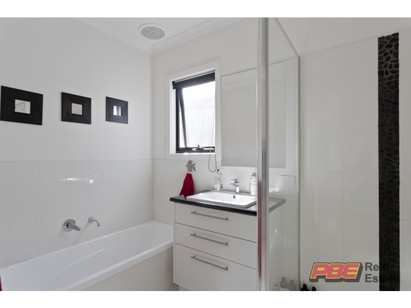 23 BLUE WATER CIRCLE, Cape Paterson VIC 3995