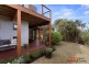 23 BLUE WATER CIRCLE, Cape Paterson VIC 3995