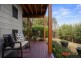 23 BLUE WATER CIRCLE, Cape Paterson VIC 3995