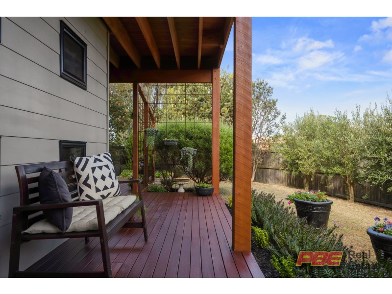 23 BLUE WATER CIRCLE, Cape Paterson VIC 3995