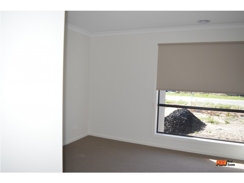 6 LEVEE STREET, Wonthaggi VIC 3995