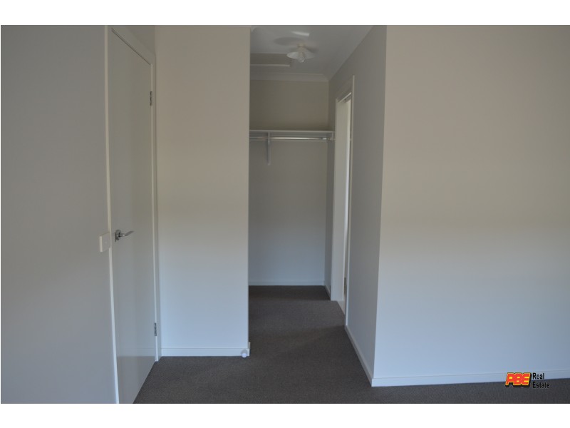 6 LEVEE STREET, Wonthaggi VIC 3995