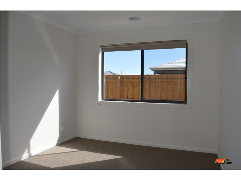 6 LEVEE STREET, Wonthaggi VIC 3995
