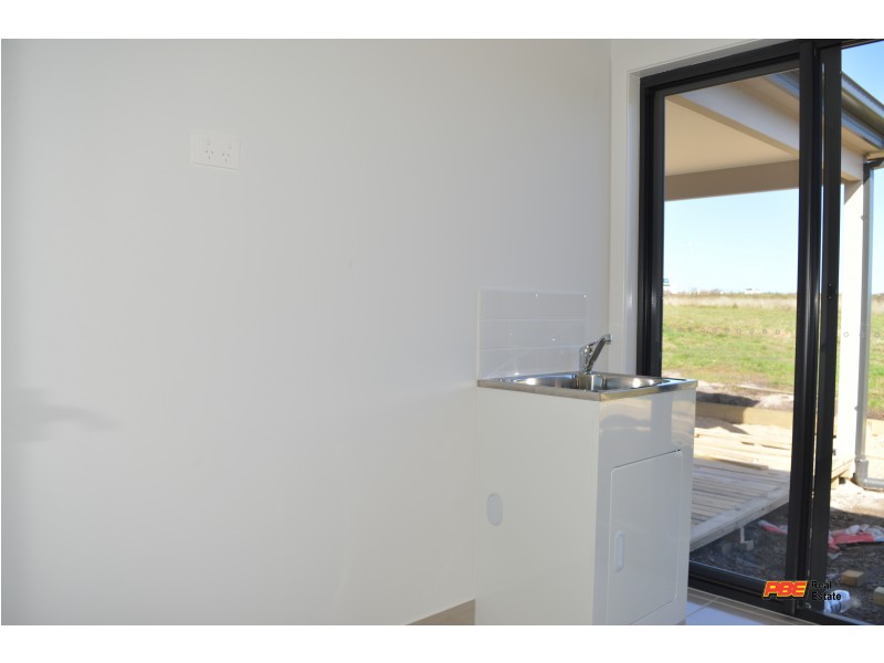 6 LEVEE STREET, Wonthaggi VIC 3995