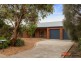 77 Billson Street, Wonthaggi VIC 3995