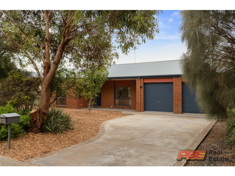 77 Billson Street, Wonthaggi VIC 3995