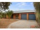 77 Billson Street, Wonthaggi VIC 3995