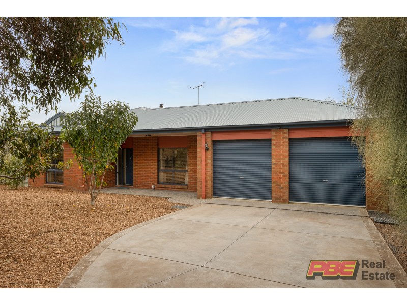 77 Billson Street, Wonthaggi VIC 3995
