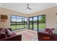 77 Billson Street, Wonthaggi VIC 3995