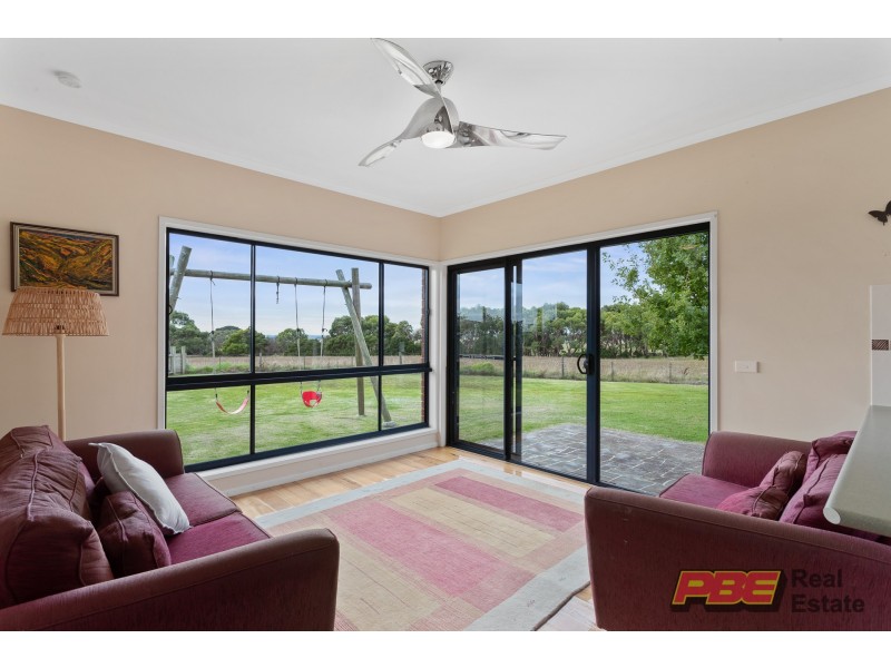 77 Billson Street, Wonthaggi VIC 3995