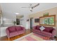 77 Billson Street, Wonthaggi VIC 3995