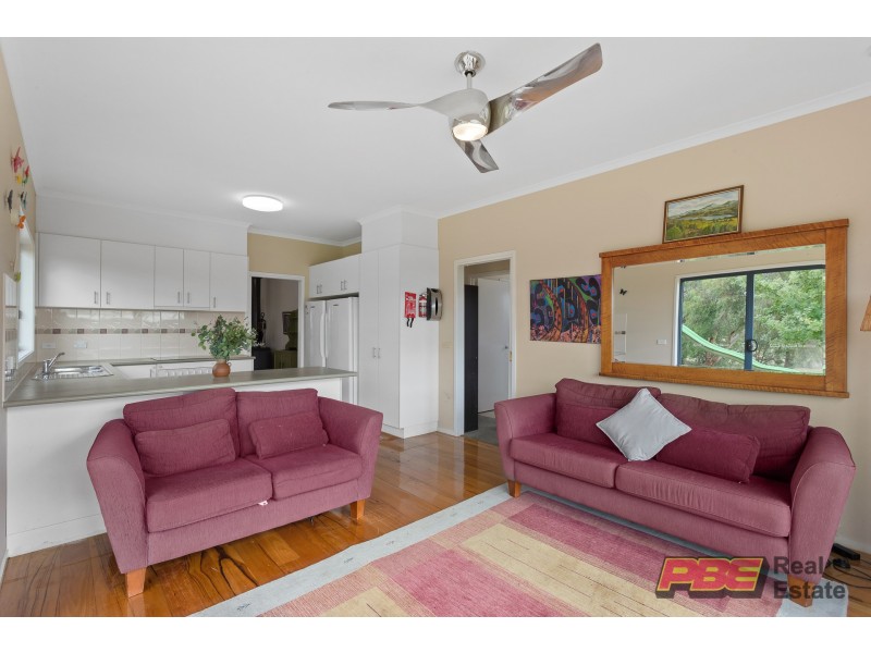 77 Billson Street, Wonthaggi VIC 3995